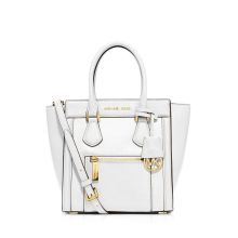 匠心打造，時尚領航 廣州市真皮女包生產與箱包加工產業探析