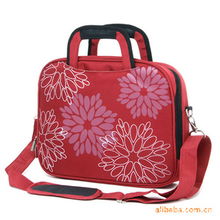 義烏市桂冠箱包 專業箱包加工服務，打造品質與創新的完美結合