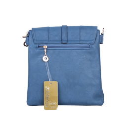 匠心傳承18載，志豪箱包 專業女士手提包代工的不二之選