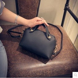 武美箱包 優質產品、精美圖片與加盟店共贏，開啟箱包銷售新篇章