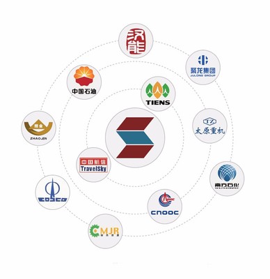 深圳恒信泰富投資咨詢(上海分公司)新加坡注冊公司海外融資海外投資離岸運(yùn)營海外信托圖片_高清圖_細(xì)節(jié)圖